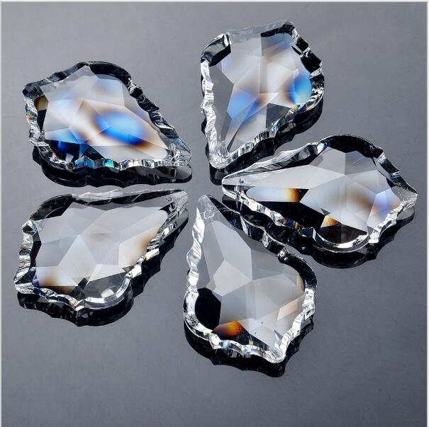 Pujiang HBL Ručná práca Spol., s.r.o