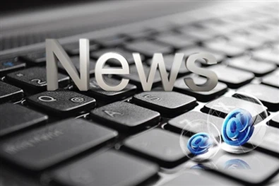 Strojovo brúsené štrasové kryštály Hotfix Crystals na odevy (SS16 Olivine/3A ...